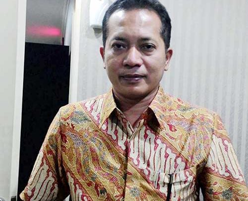 deretan-panglima-perang-prabowo-yang-kini-membelot-dukung-jokowi