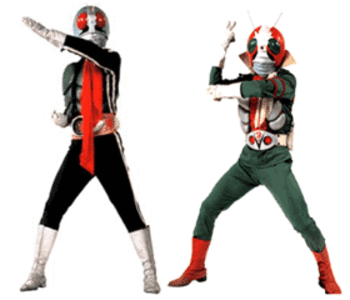 3665176917698362-lesehan-poci-regional-tegal-8362176917693665