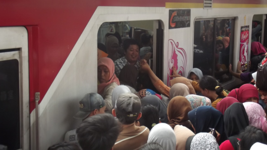 Anjuran "Sepele" yang Sering Diabaikan