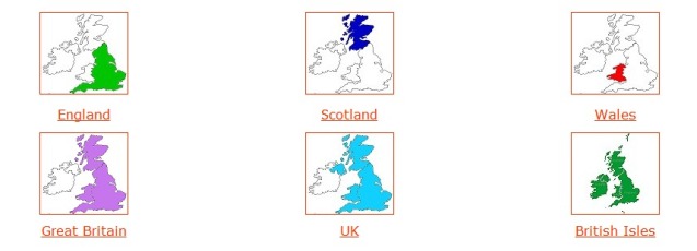 Apasih Brexit itu ?