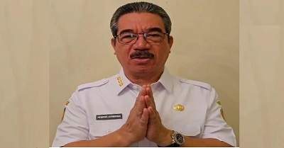 Bentrok di Seram Utara, Gubernur, Kapolda dan Pangdam XV Pattimura Menuju Lokasi