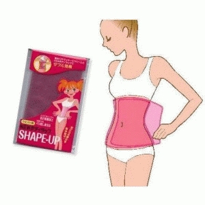 Nose Up Clipper, Alat Pemancung Hidung Instant, Tanpa Operasi Tanpa Obat