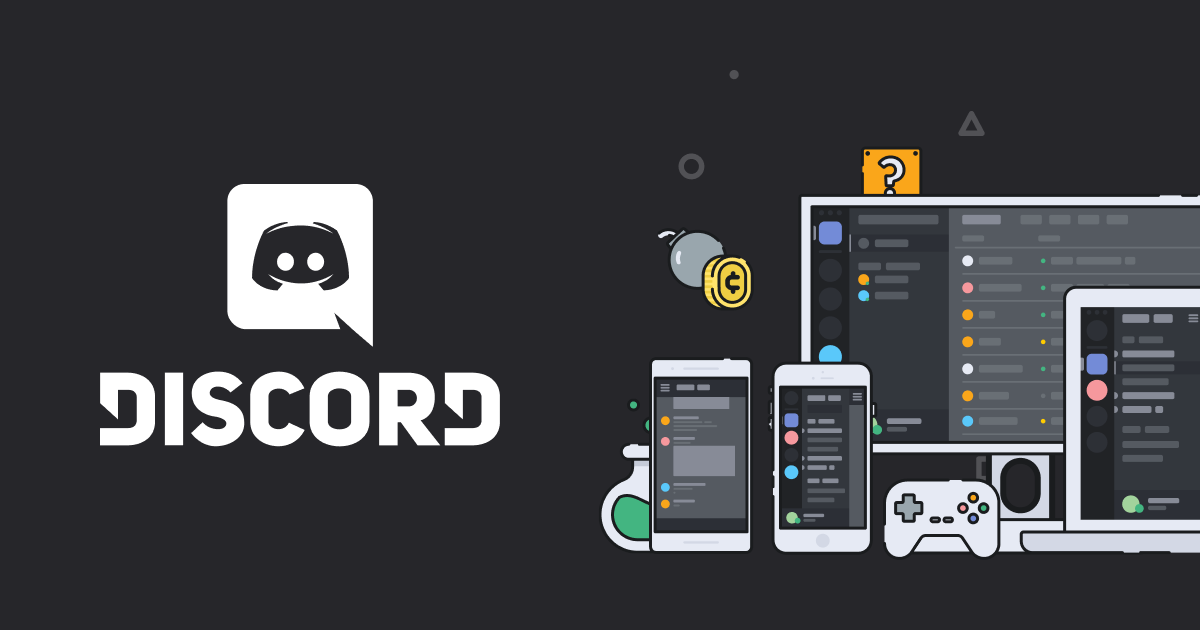 Keunggulan Aplikasi Discord Untuk Semua Gamers Dunia | KASKUS