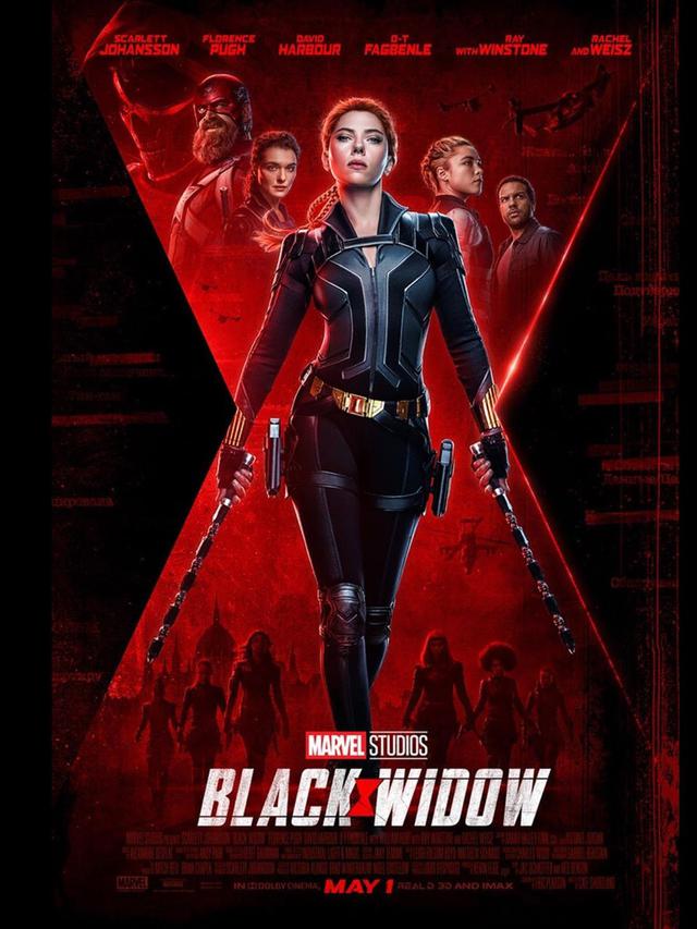 review-black-widow