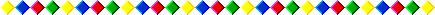 &#91;Private Server&#93; Friendly RO