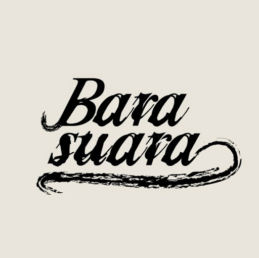 barasuara--band-indonesia-yang-bangga-berbahasa-indonesia