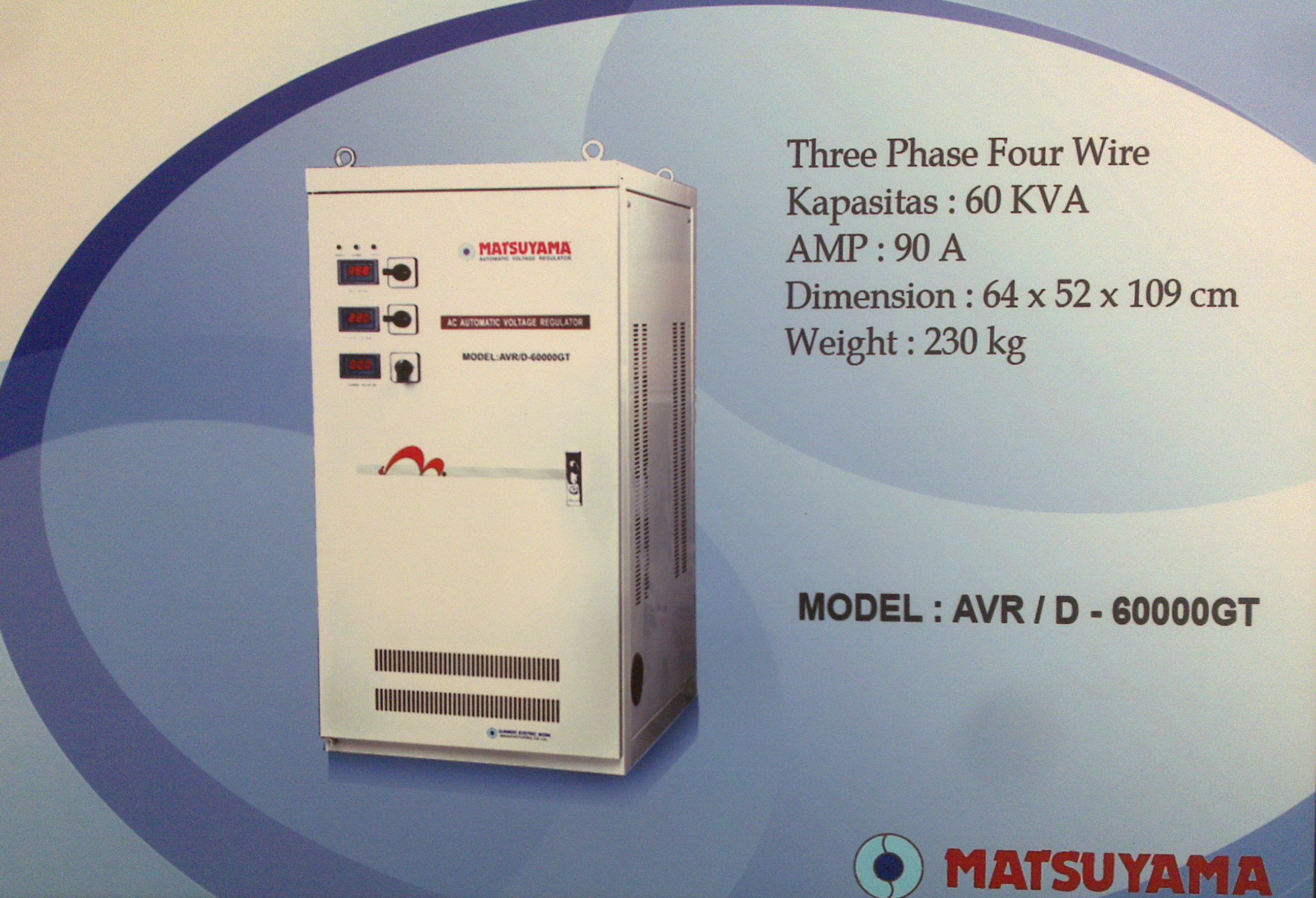 new-recommend-psu---part-3