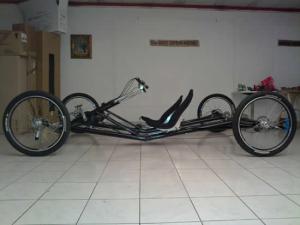 4400 Gambar Mobil Sport Dari Kardus Gratis Terbaik