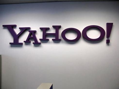 Melihat Perbandingan Isi Kantor Google VS Yahoo