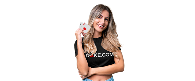 Announcing the Massive 65B RAKE Token Airdrop for Rake.com Users!