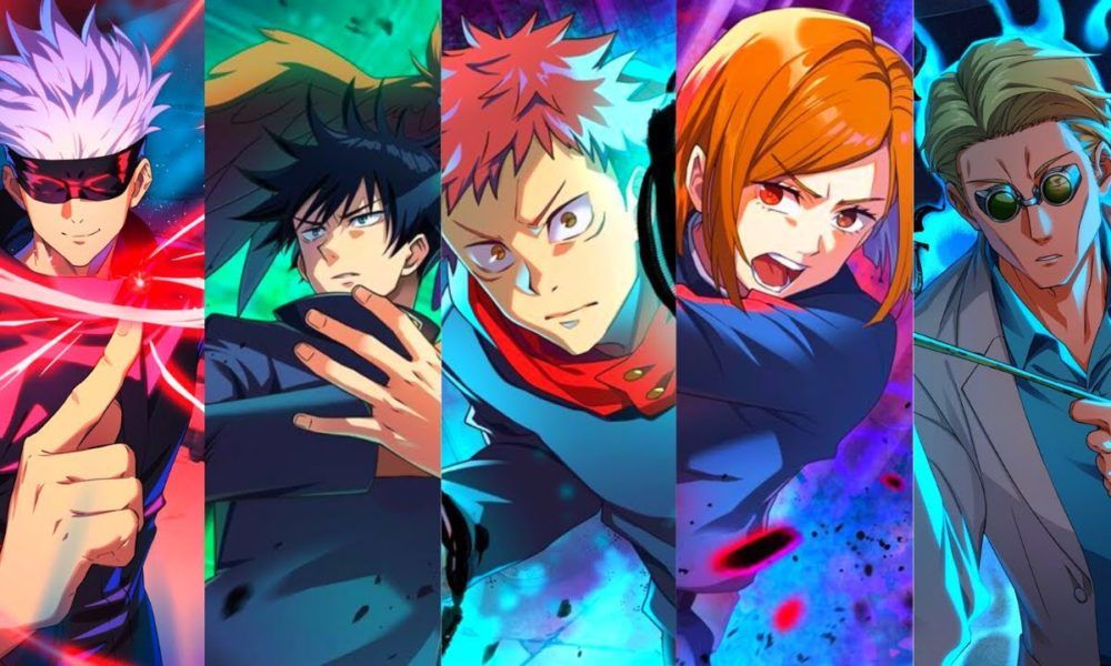 inilah-5-game-mobile-yang-menarik-di-minggu-kedua-november-2024