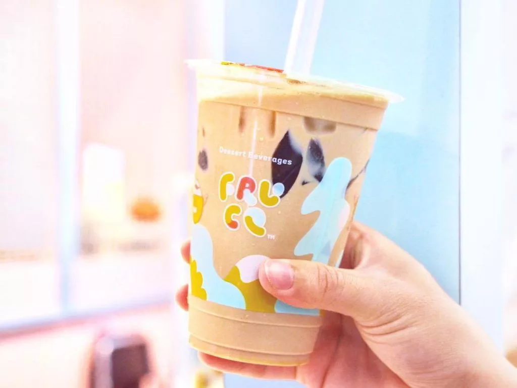 Inilah Yang Wajib Diperhatikan saat Akan Membuka Gerai Franchise Minuman