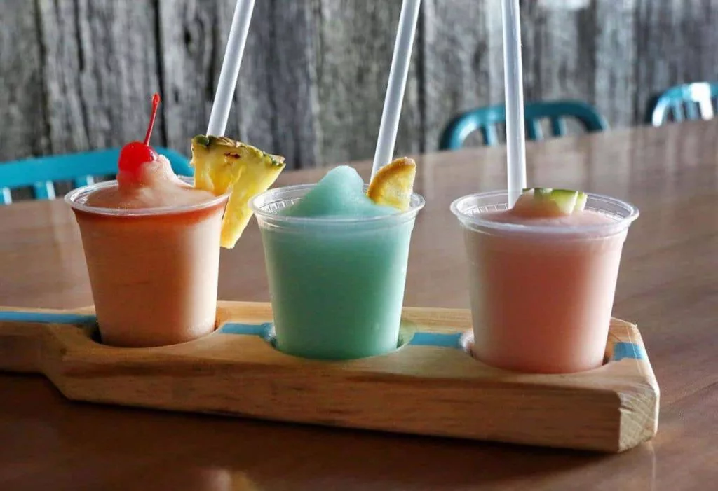 Inilah Yang Wajib Diperhatikan saat Akan Membuka Gerai Franchise Minuman