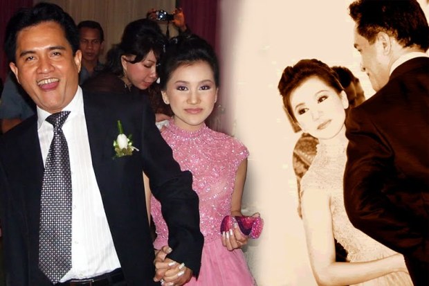 Prediksi Yusril pada Koalisi Merah Putih: Bisa Hanya Tersisa Gerindra dan PAN