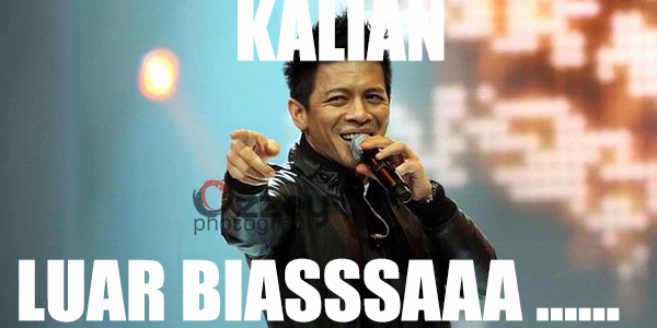 suka-duka-teman-ahok-dari-facebook-diretas-hingga-dikerjai-anggota-partai