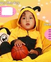 Jual Busana Muslim Anak dan Mukena Refanes