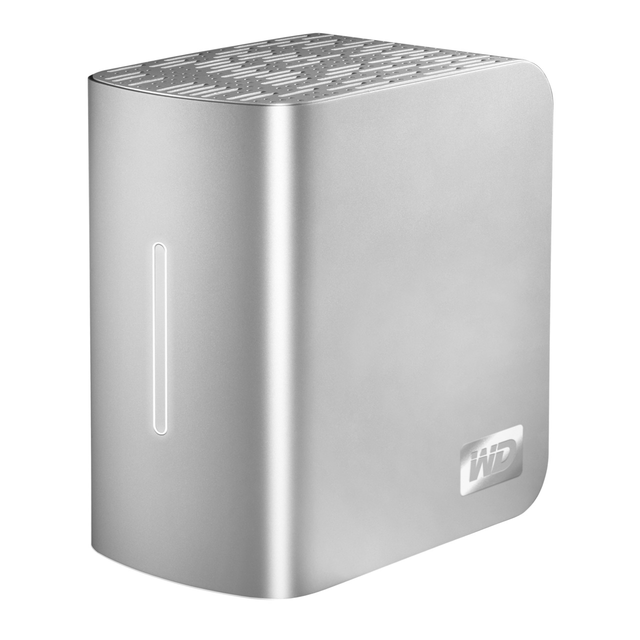 Harddisk External Westerb Digital(WD) & Seagate Murah Bergaransi Resmi 3 Tahun !!