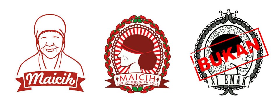 Keripik Maicih Gan :D *All varians - Jakarta -