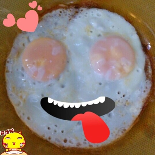 cara-memasak-telur-mata-sapi-dengan-bentuk-yang-sempurna