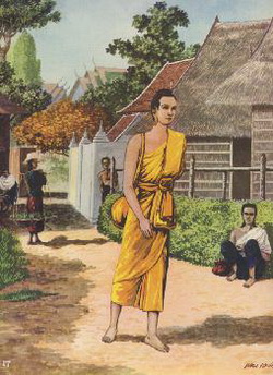 kaskus-image