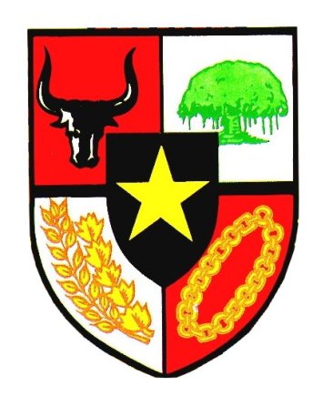 pancasila dalam banyak bahasa