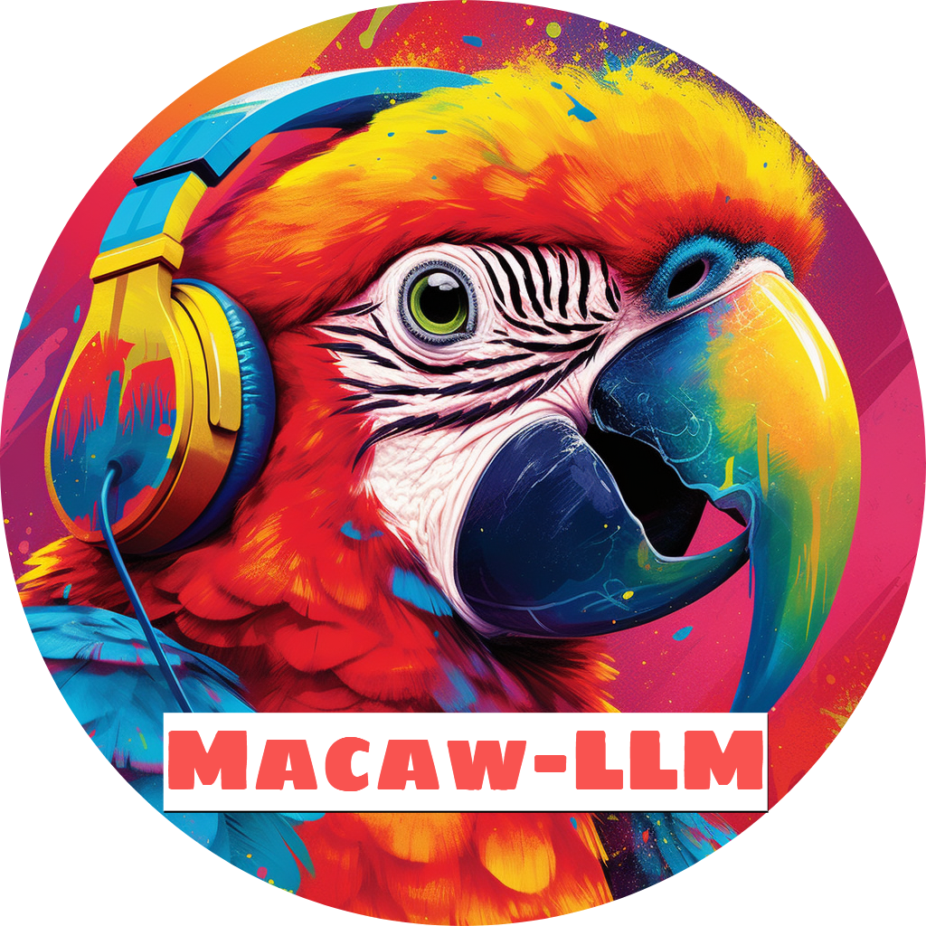 macaw-llm-multimodal-llm-dengan-integrasi-gambar-audio-video-dan-teks