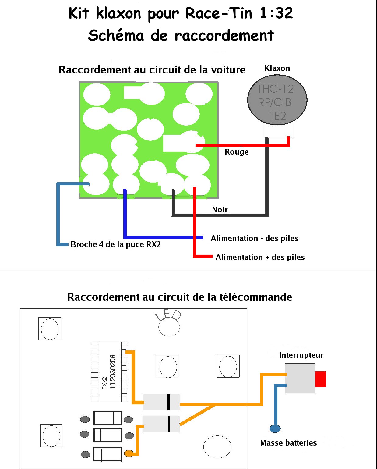 auldey-racetin---part-2