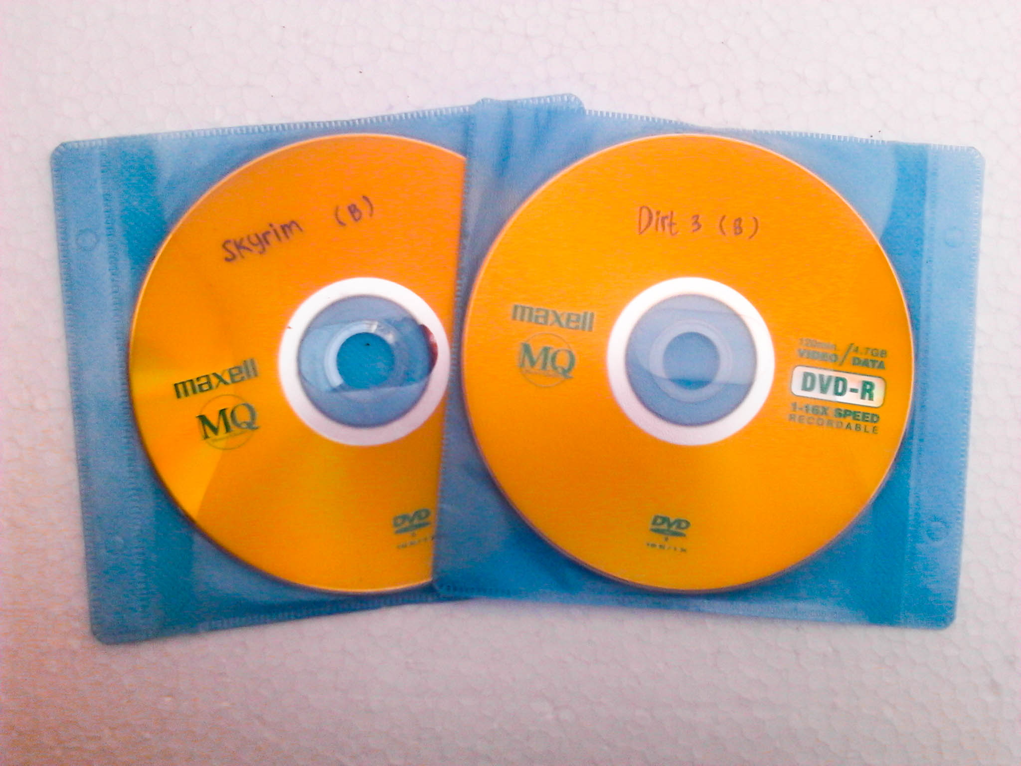 JUAL DVD GAMES PC LAPTOP MURAH COD BANDUNG, KIRIM JAKARTA, JAWA INDONESIA