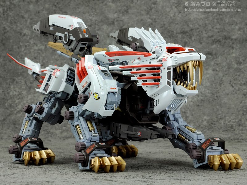 Jual model kit CHINA murah |GUNDAM DABAN-HONGLI-MC MODEL -DM,ZOID,ONE PIECE|
