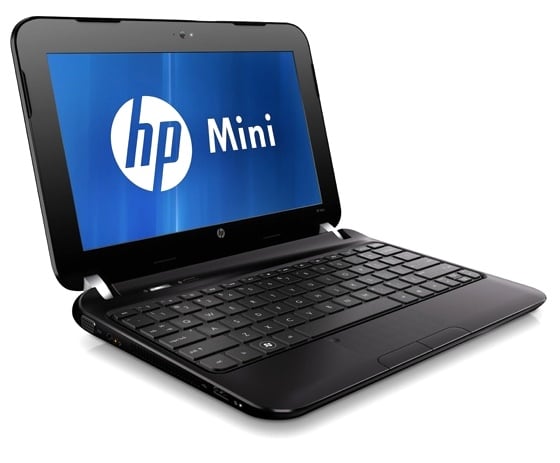 Inilah Sejarah wal Terbentuknya Laptop yang Sering Kita Pakai