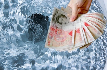 Ini Gan Beberapa Smartphone Kelas Menengah Yang Harga Rilisnya Overpriced