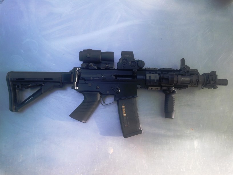 myanmar-to-get-ri-rifles