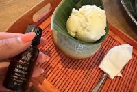 Pijat Dan Spa Kuta Terdekat 7 Refleksi Khusus Rekomendasi Bali