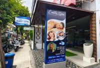 Pijat Dan Spa Kuta Terdekat 7 Refleksi Khusus Rekomendasi Bali