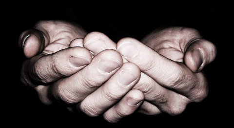 7 pemalakan secara 'ga langsung'