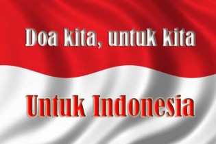 #SundulDunia 5 Hal Penyebab Gelaran Piala Dunia 2018 Kurang Bergelora di Indonesia !