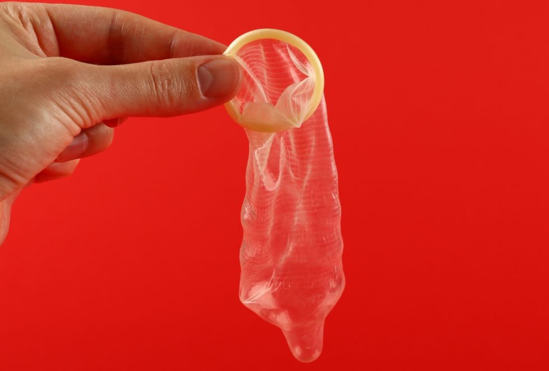 Di Australia, Melepas Kondom Diam-diam Saat Senggama Terancam Penjara Seumur Hidup
