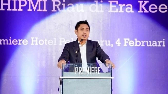 Mardani Maming Hilang Saat Dijemput Paksa KPK, Warganet: Harun Masiku Udah Ada ...