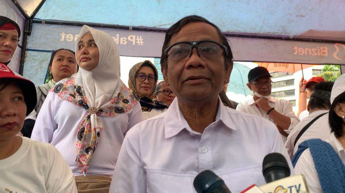 tegas-mahfud-sebut-ada-permainan-dalam-putusan-penundaan-pemilu