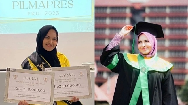 segini-ipk-jeblok-versi-juara-coc-shakira-amirah-netizen-singgung-gibran