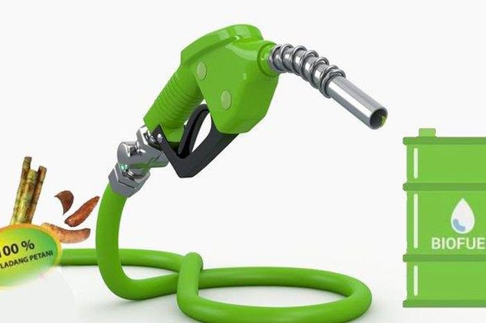 ahli-itb-waswas-soal-bbm-baru-bioetanol-takut-peristiwa-dulu-terulang-lagi