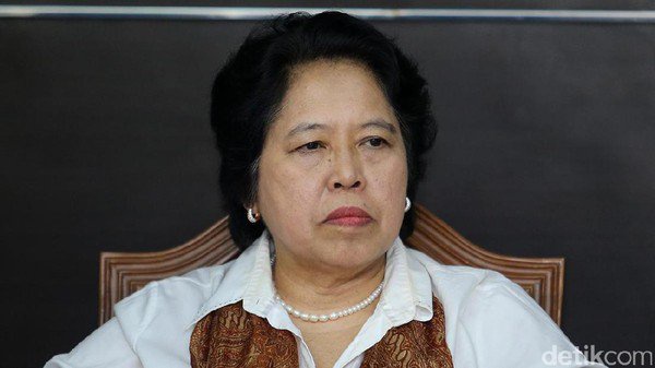 rp-27-m-misterius-di-kasus-bts-dikembalikan-tak-hapus-pidana