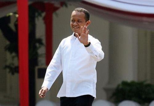 tiga-perusahaan-milik-bahlil-nomor-3-sering-terlihat-ikut-lelang-proyek