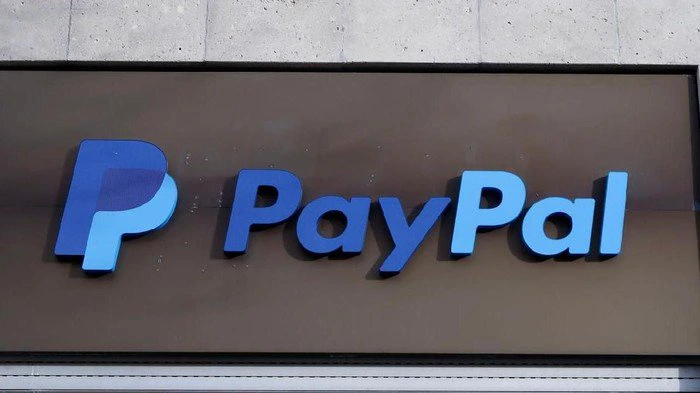 PayPal Diblokir Bikin Dana Pengguna Tertahan, Kominfo Kasih Solusi Ini