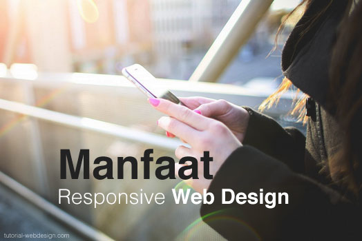 mengetahui-manfaat-dari-pembuatan-responsive-web-desain
