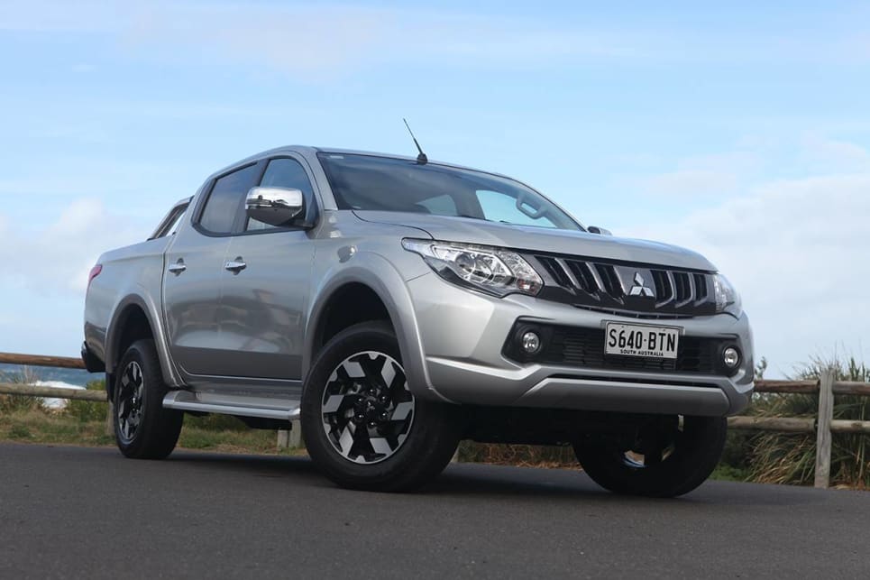 GIIAS 2019: Mitsubishi Motors Luncurkan Mobil Terbaru dengan Teknologi Terkini