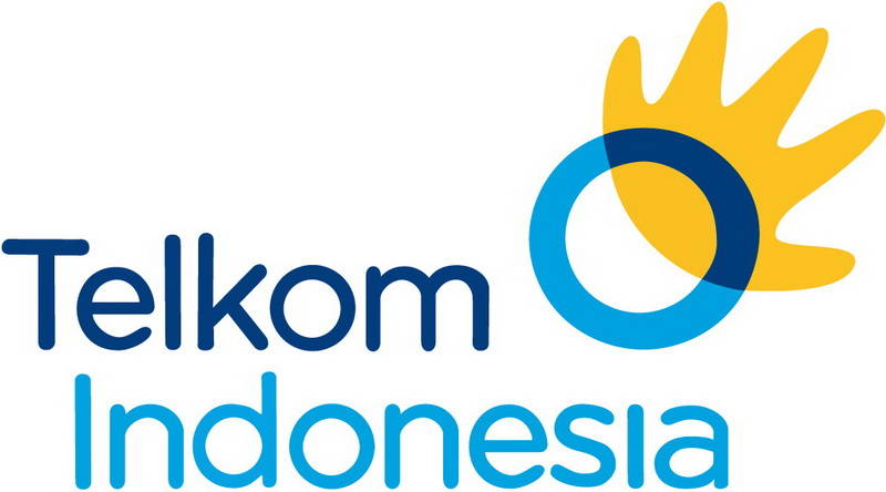 Catatan Penting 15 Perusahaan dengan Laba Tertinggi di Indonesia
