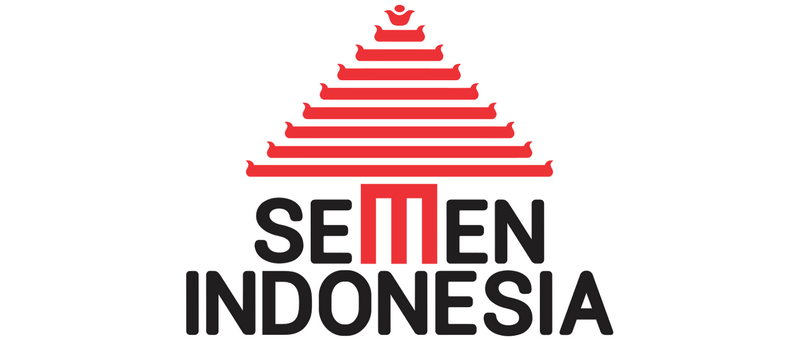 Catatan Penting 15 Perusahaan dengan Laba Tertinggi di Indonesia