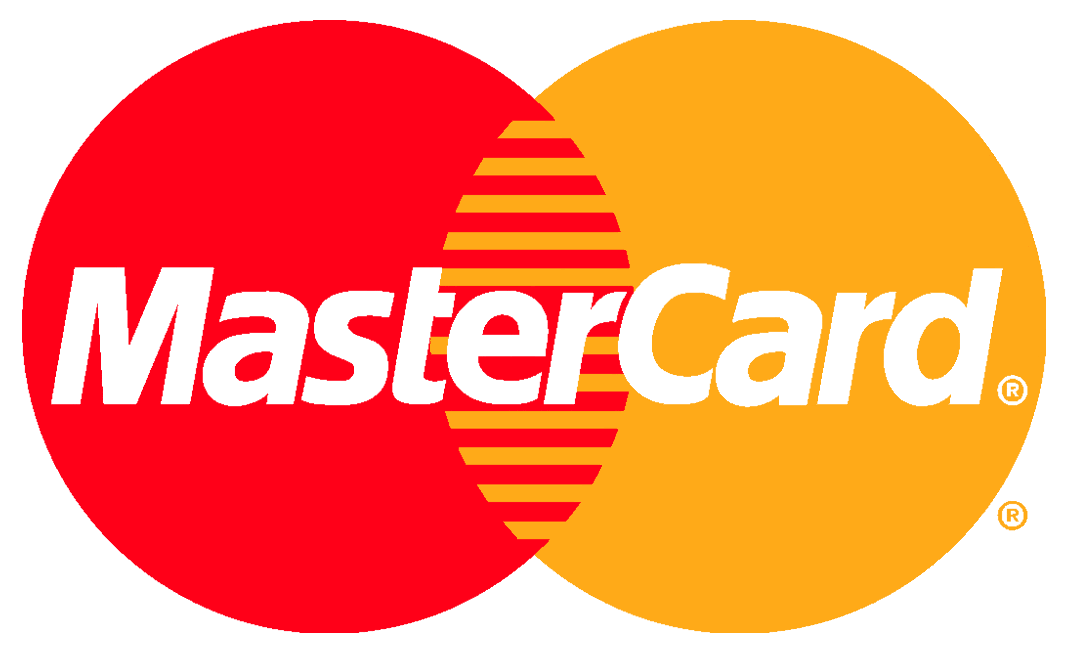 Perbedaan Kartu Kredit VISA dan MasterCard