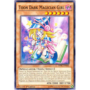 Yugi-oh Duel Link, Game mobile yang bikin kangen anime era 90-an